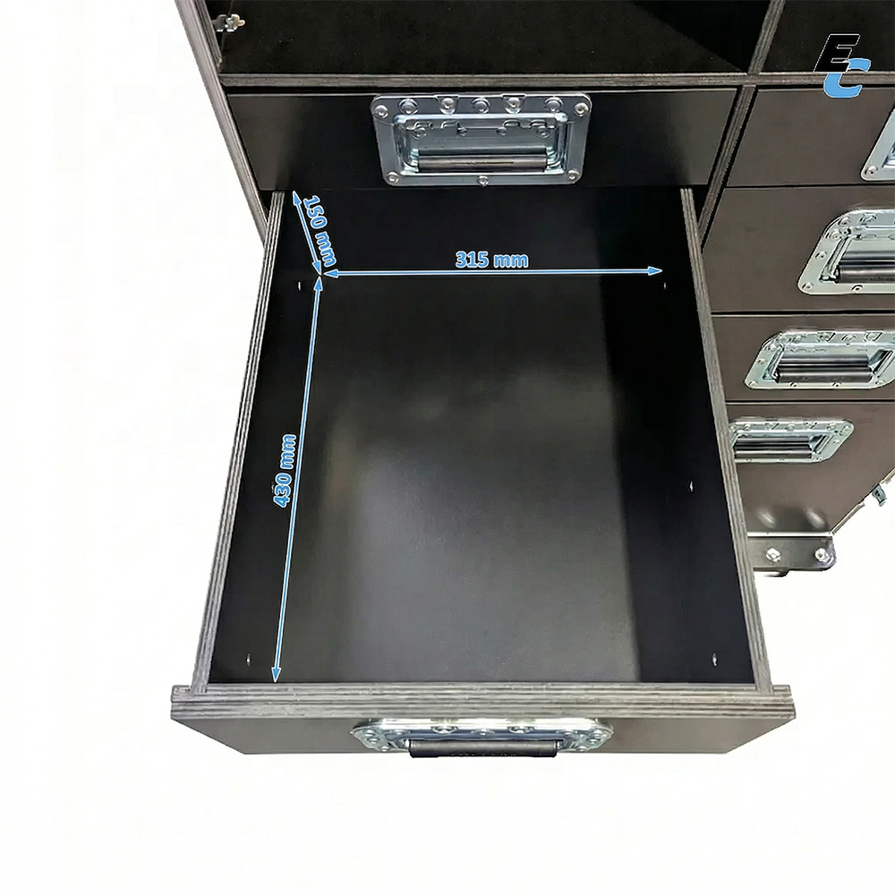 flycase motorsport casque ventilé