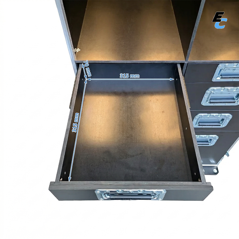 flycase motorsport casque ventilé