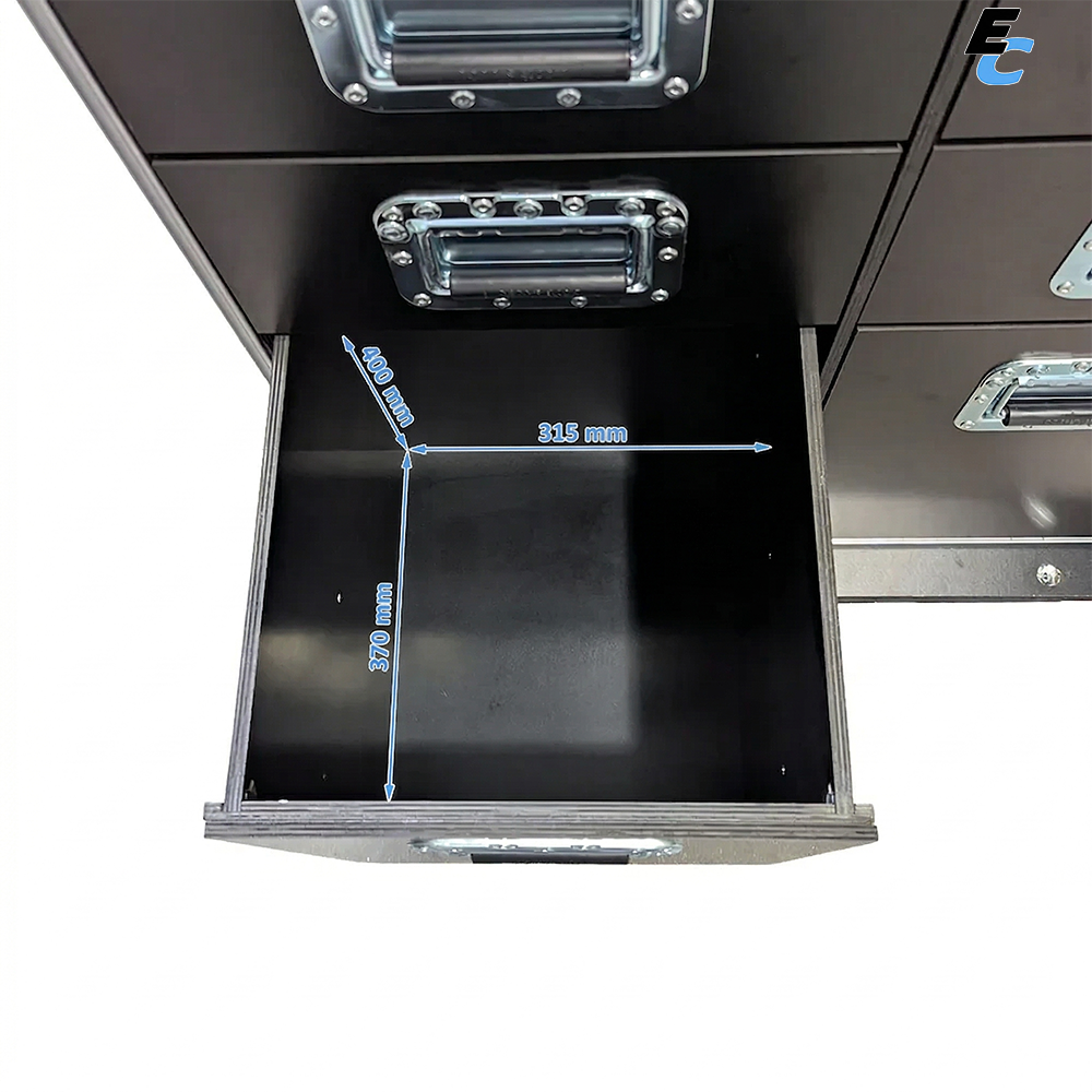 flycase motorsport casque ventilé