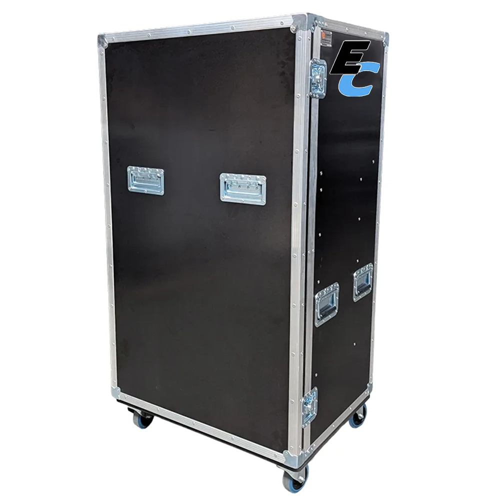 flycase motorsport casque ventilé