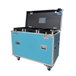 flycase malle 1200 600 800