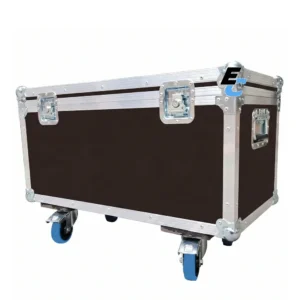 flycase malle 800 400 400