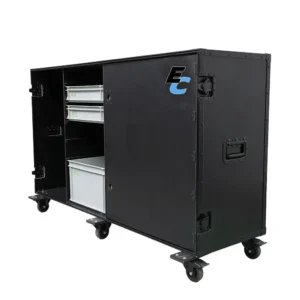 flycase servante motorsport