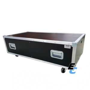 flycase table basse