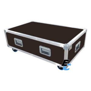 flycase table basse petite