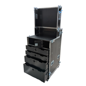 flight case