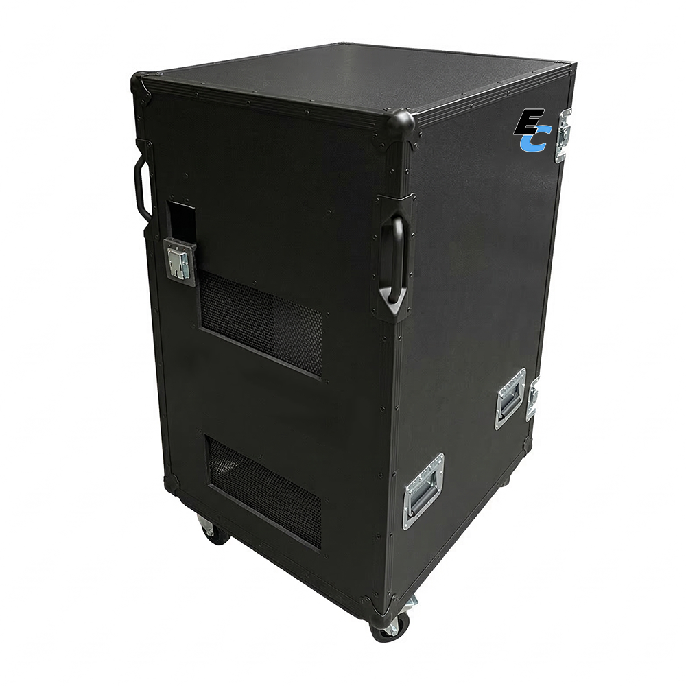 flycase machine à laver & sèche linge