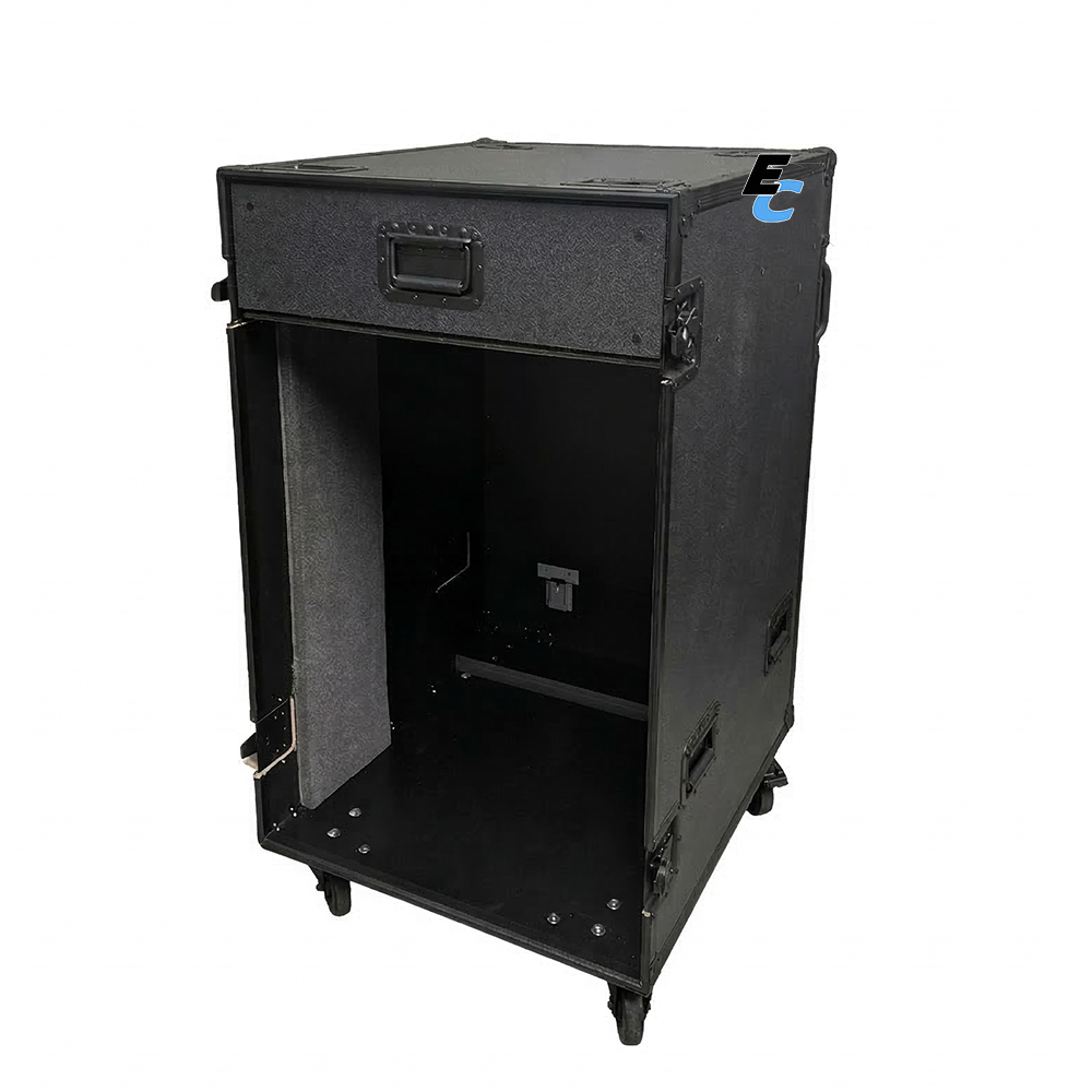 flycase machine à laver & sèche linge