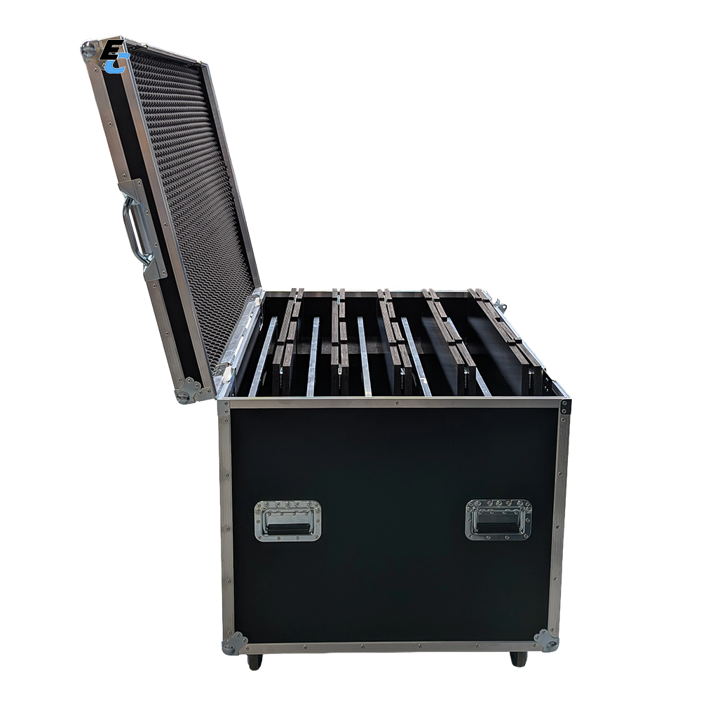Flycase - Stands d'exposition – Image 4