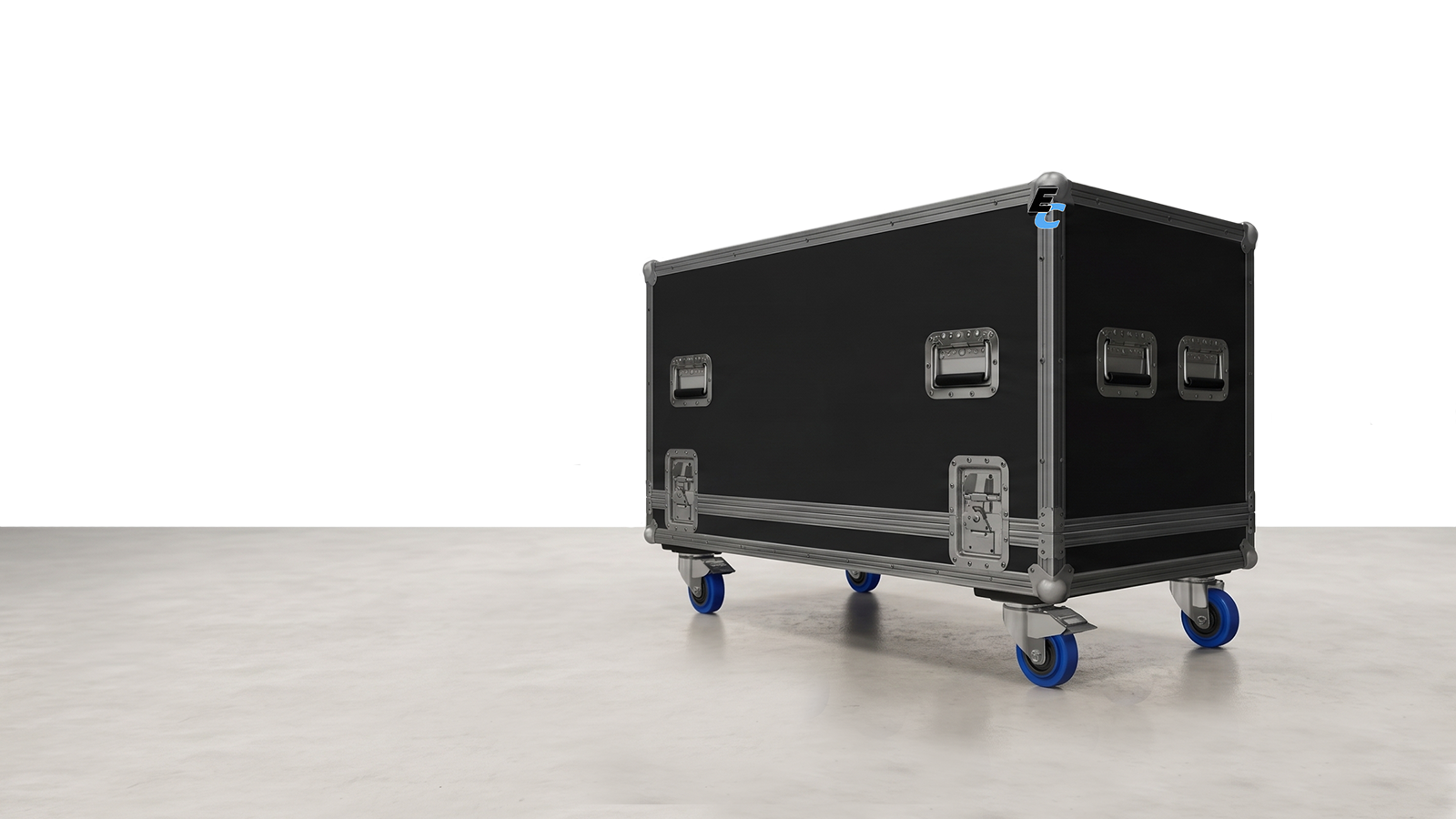 flycase-cloches3-ready