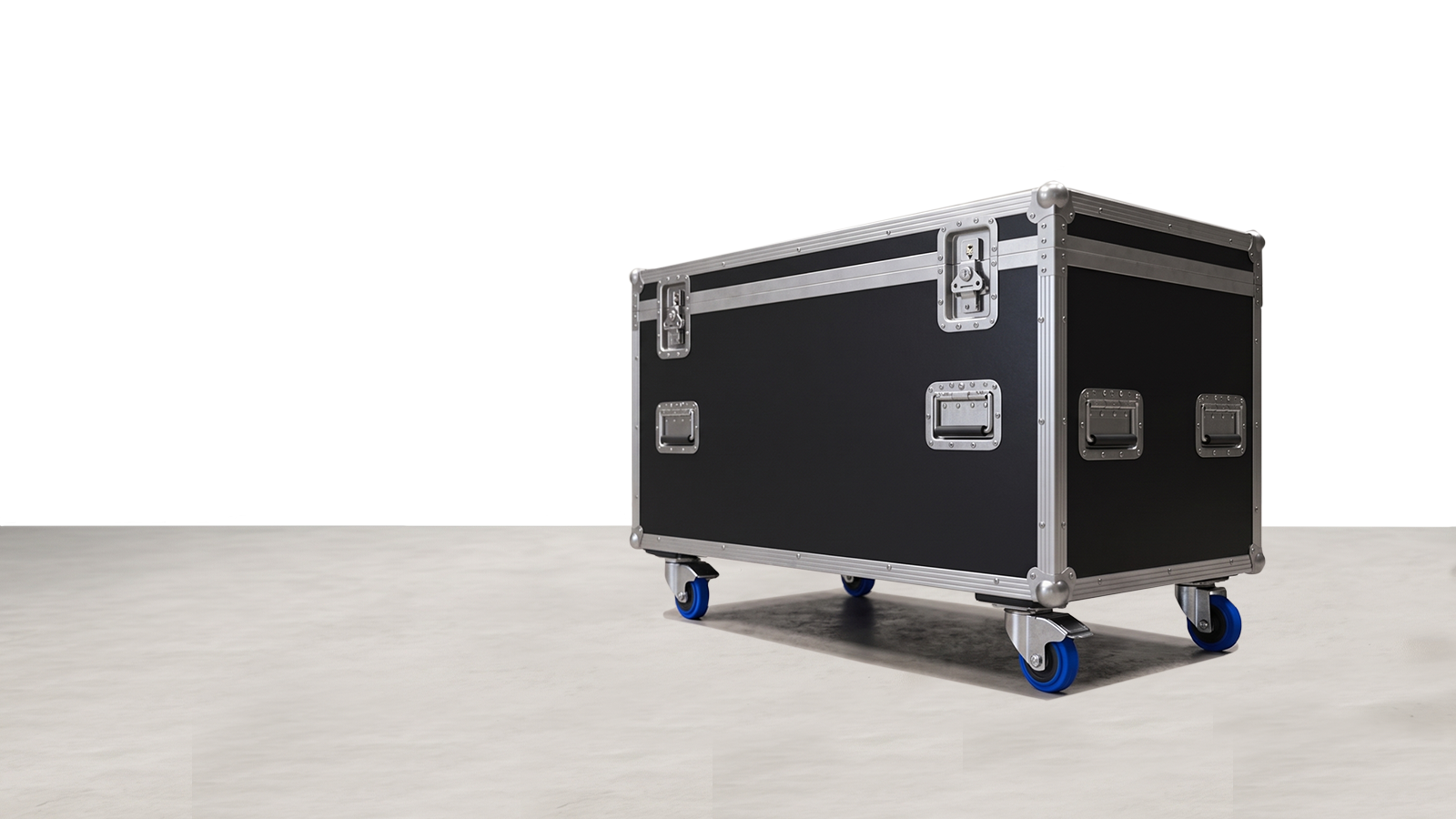 flycase-malles-ready3webp