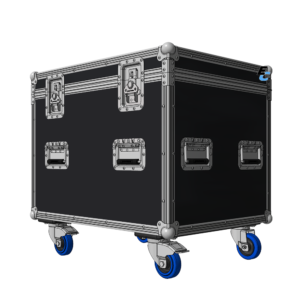 flycase malle ready to go 800 600 600 pré configurés pas cher