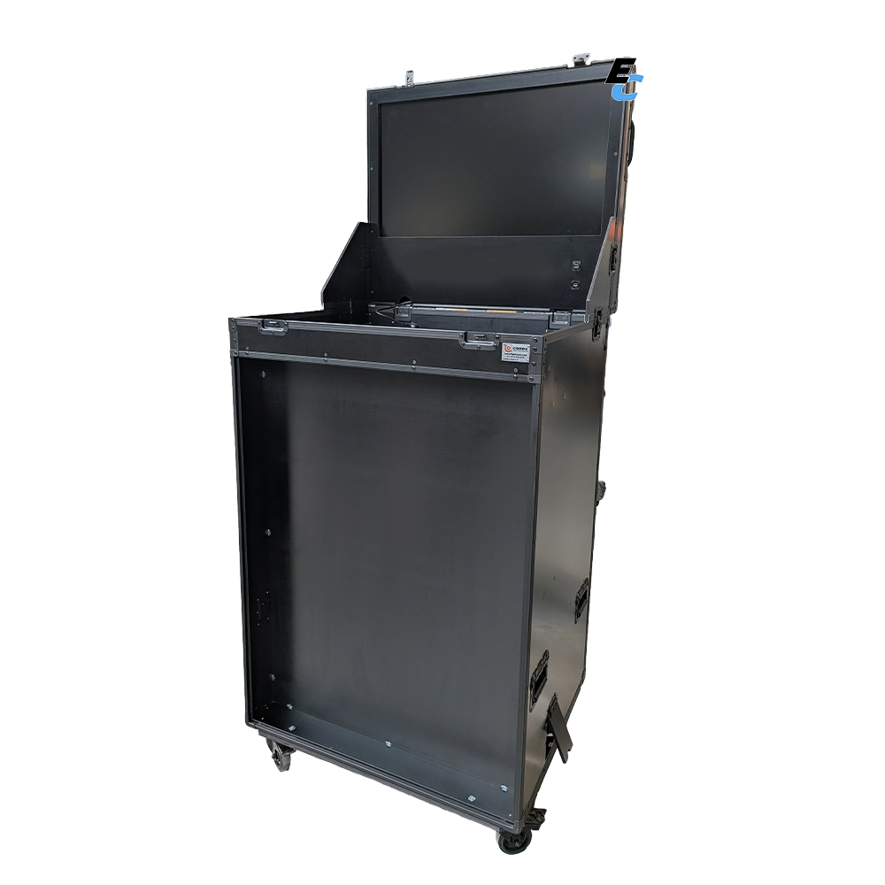 Flycase - Display & Hospitality – Image 5
